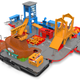 Image for article titled Micro Machines Are the Latest '80s Toy Line Back From the Dead
